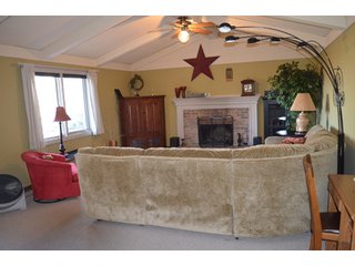 Property photo 13 - East Allen County Real Estate Auction